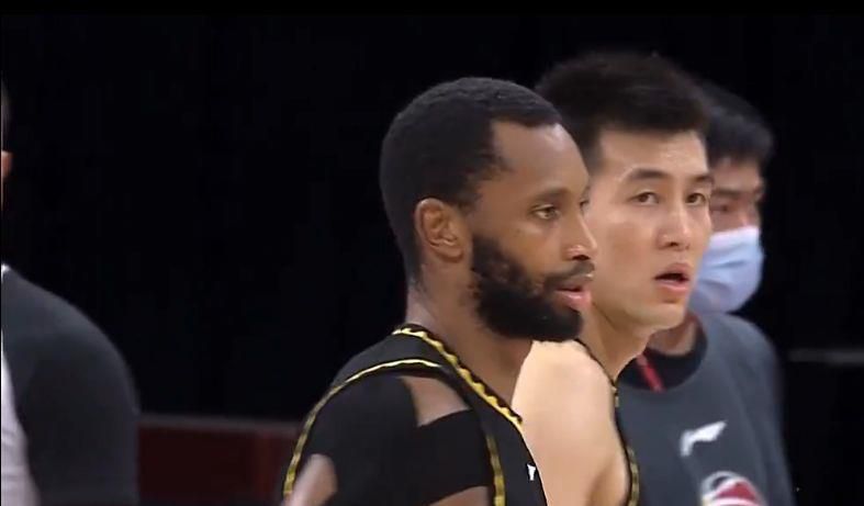 朋友姐姐